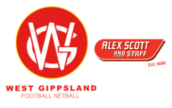 West Gippsland Football Netball League